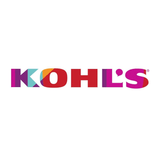 Kohls