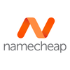 Namecheap